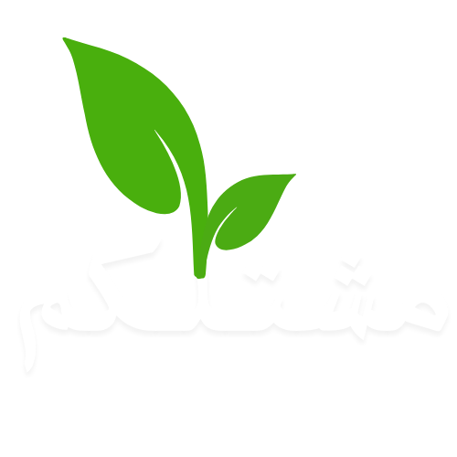 مشتلكم
